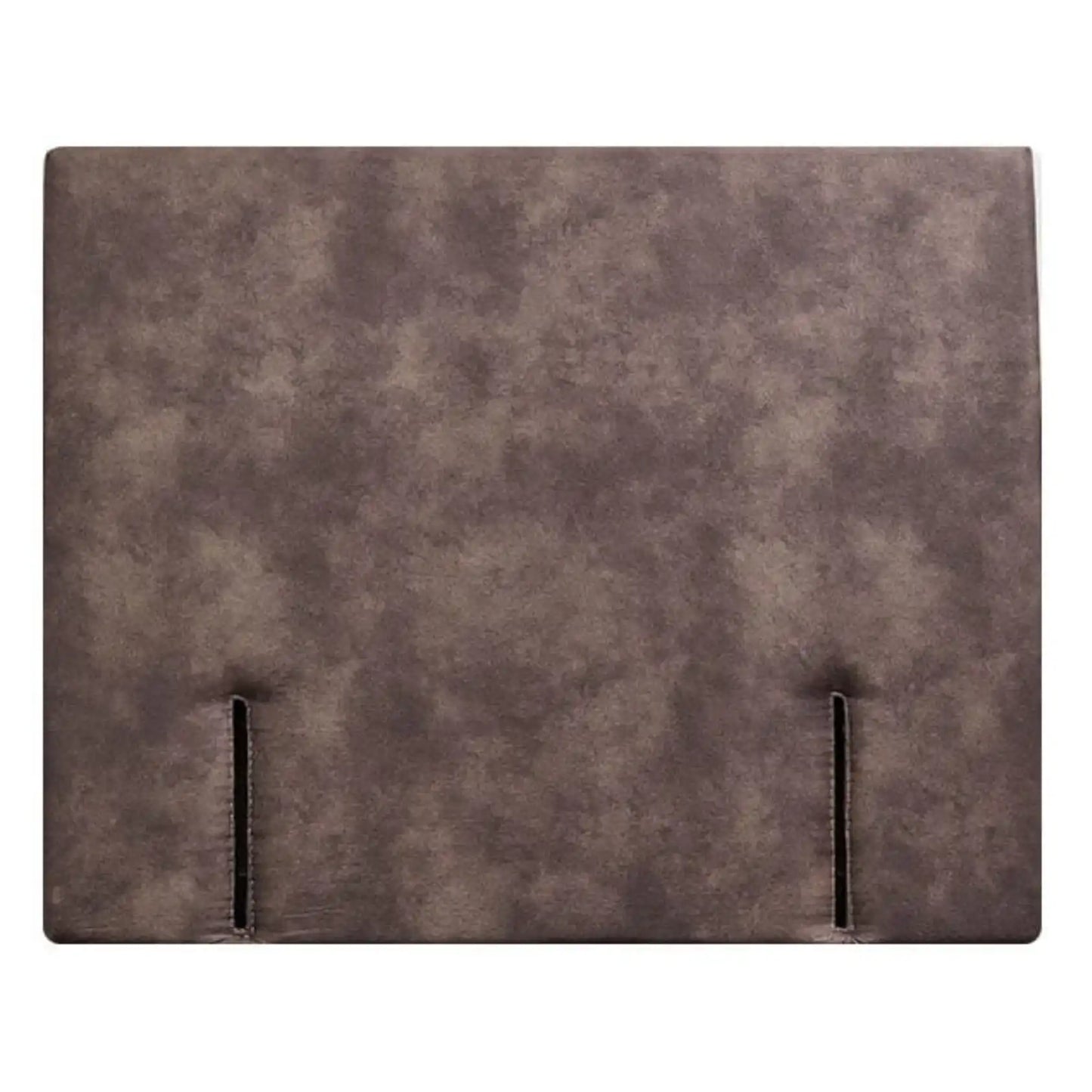 Germany Headboard