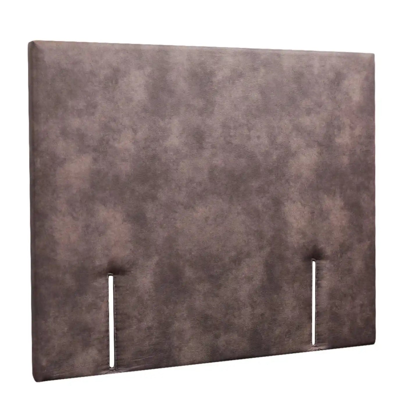Germany Headboard
