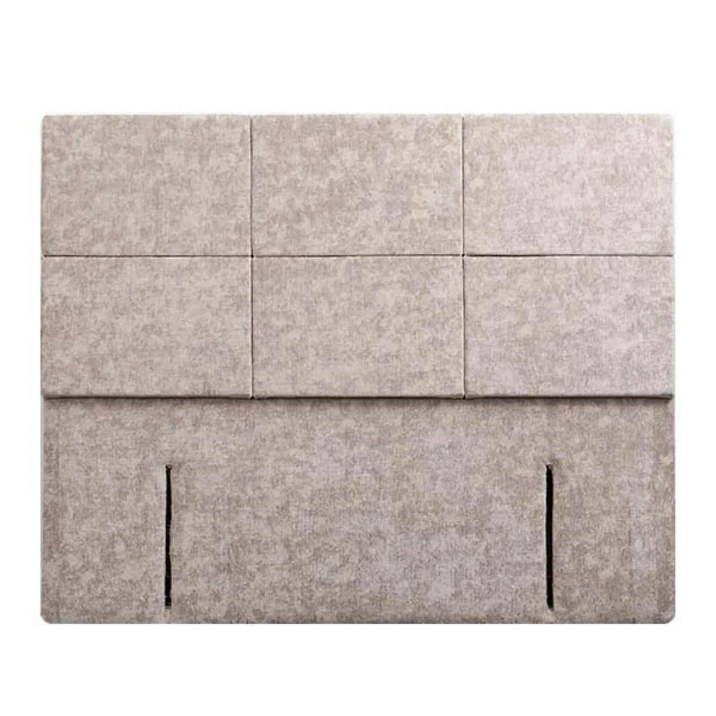 Sienna Headboard