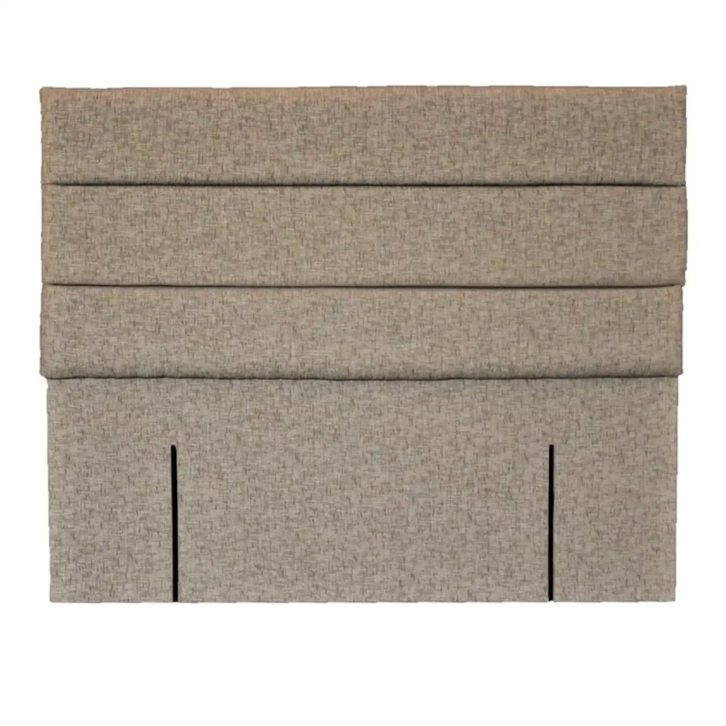 Newport Headboard