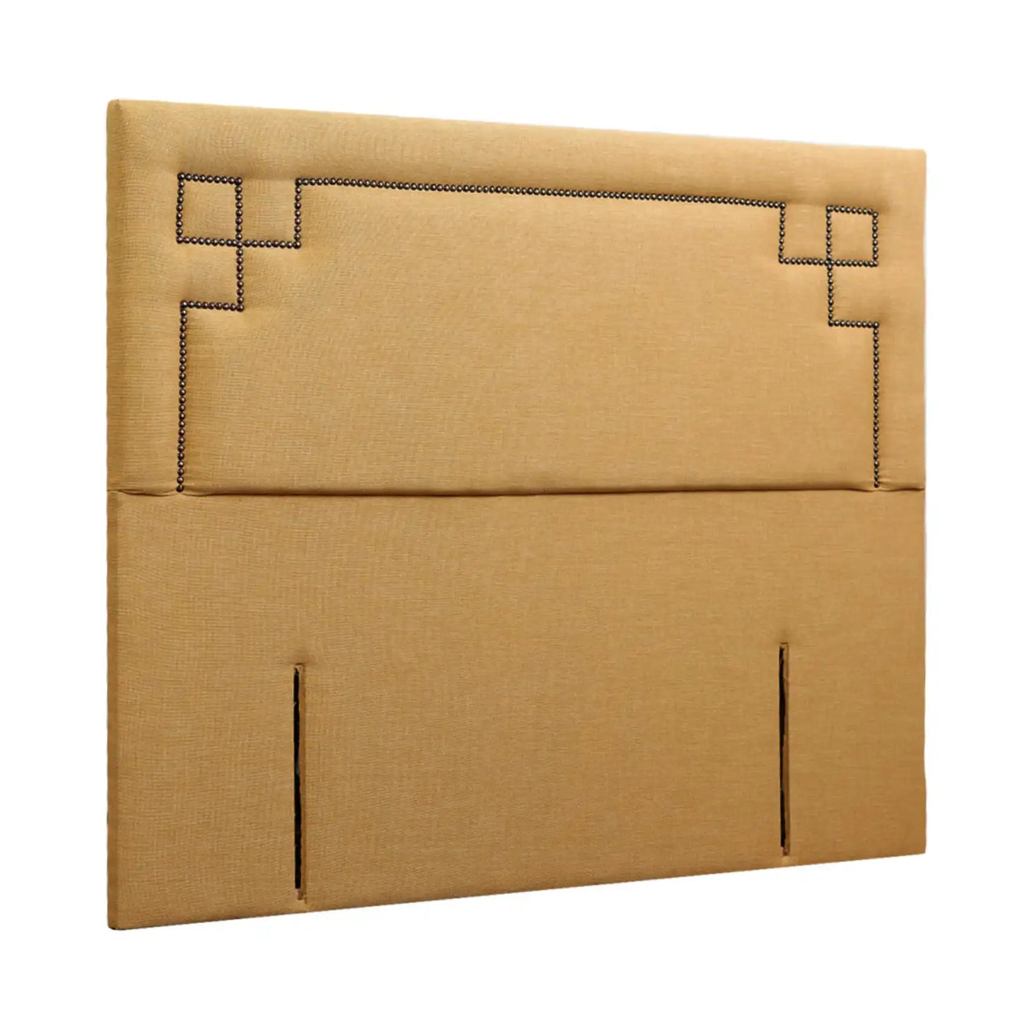 Rio Headboard