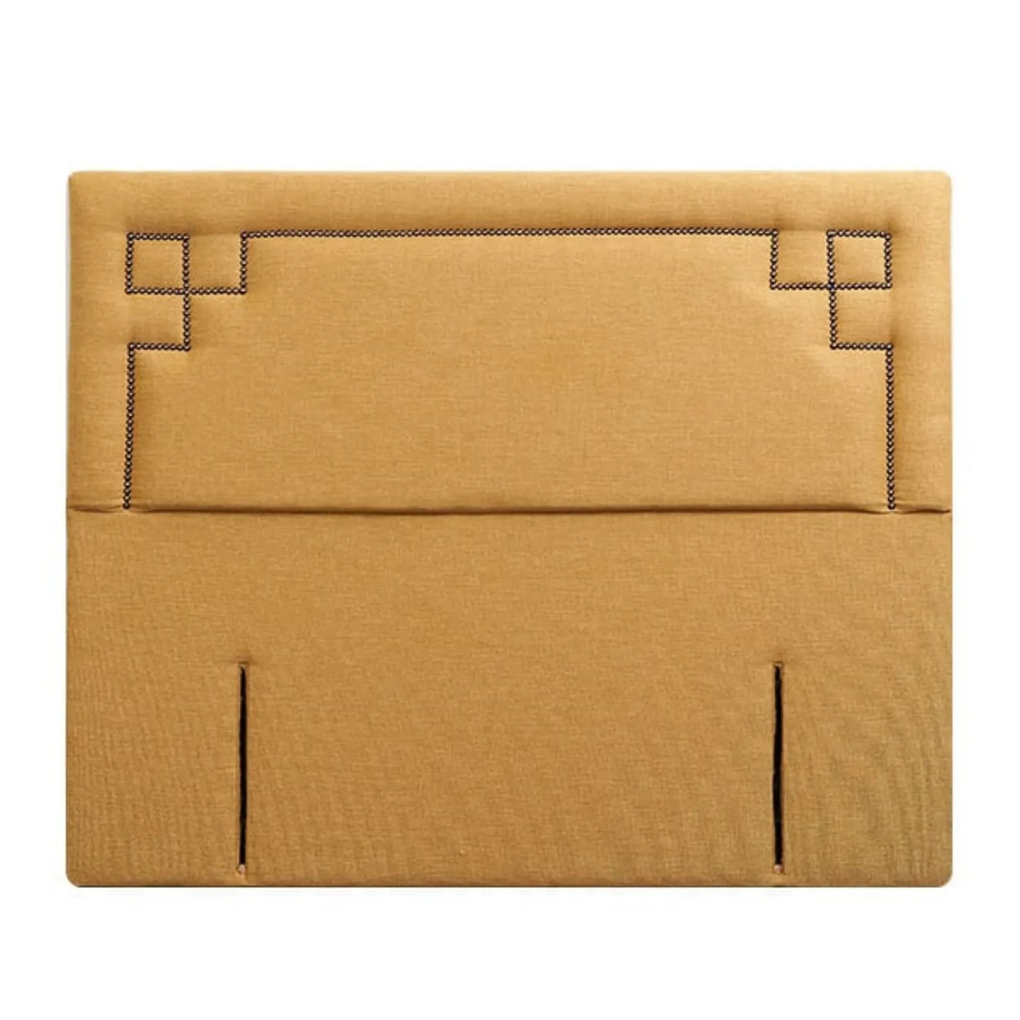 Rio Headboard