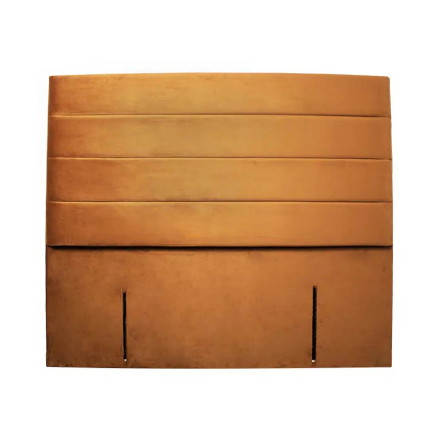 Amora Headboard