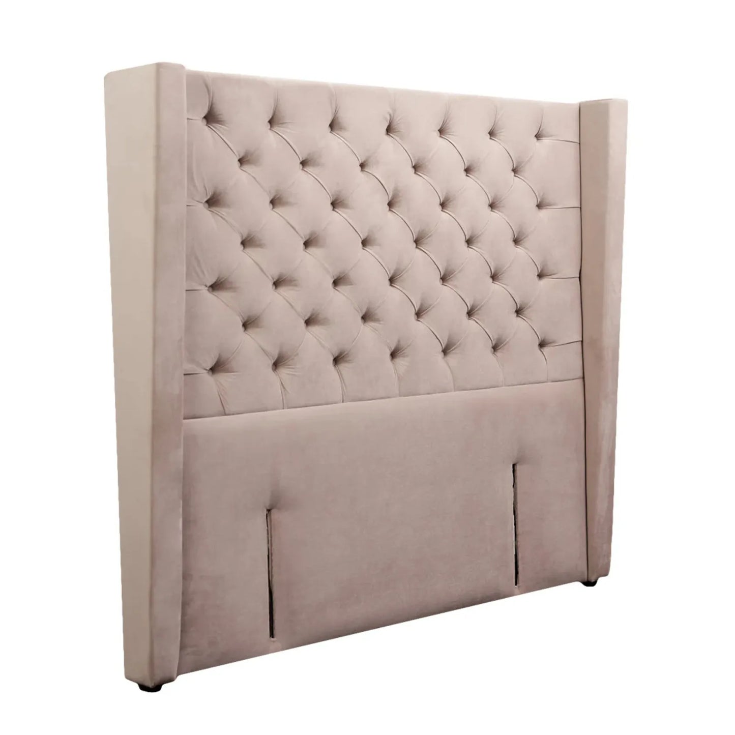 Tokyo Tufted Headboard