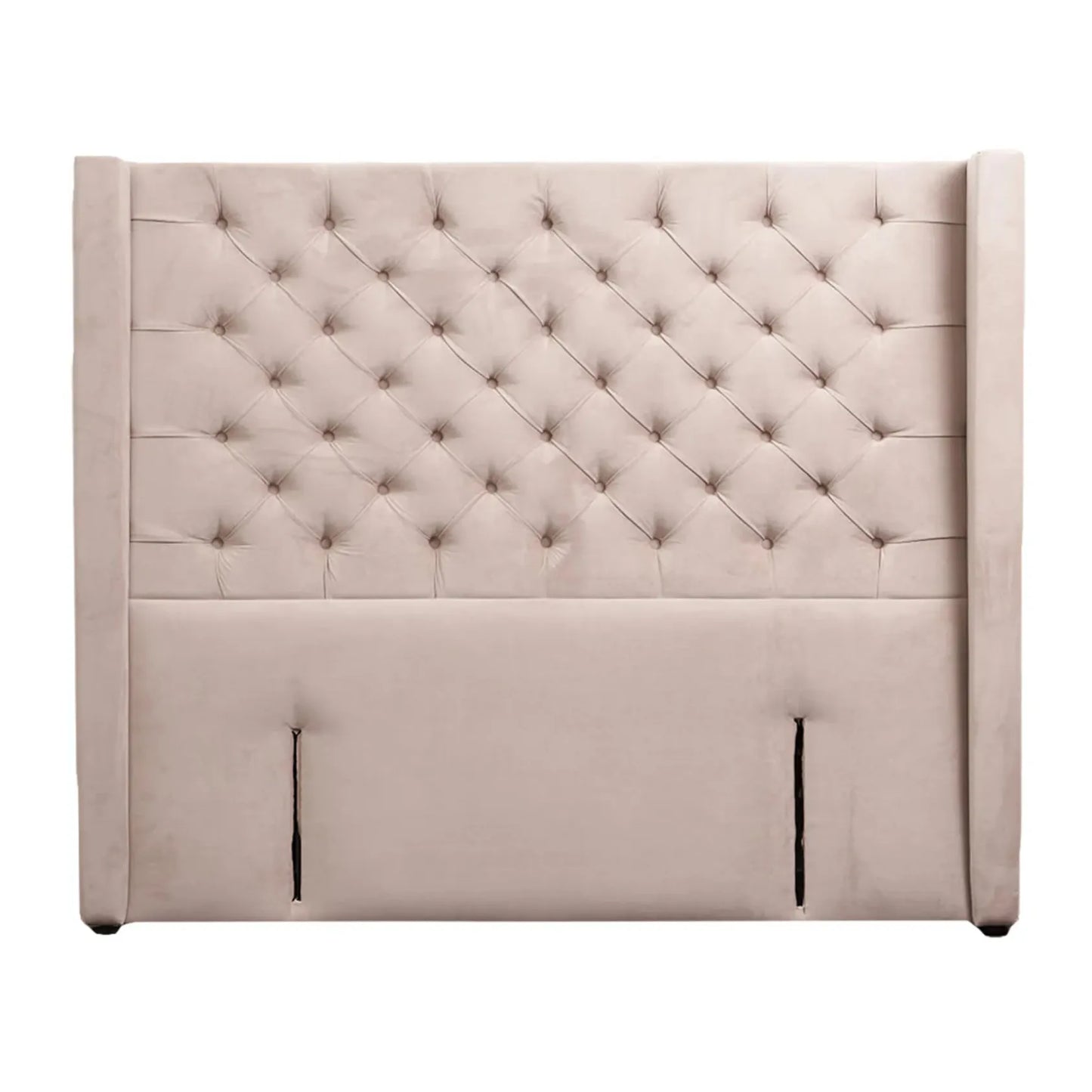 Tokyo Tufted Headboard