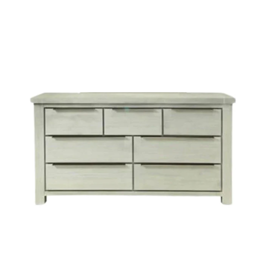 Amora Dresser