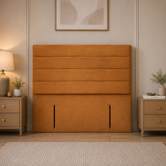 Amora Headboard