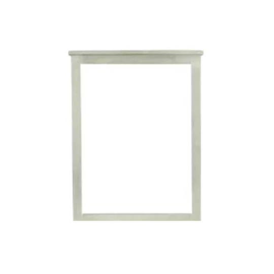 Amora Mirror