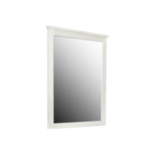 Amora Mirror
