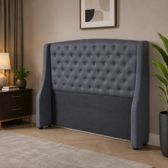Auckland Headboard