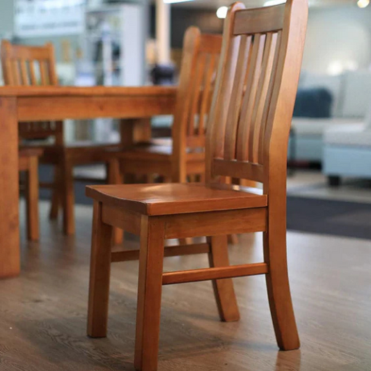 Falcon Dining Chair