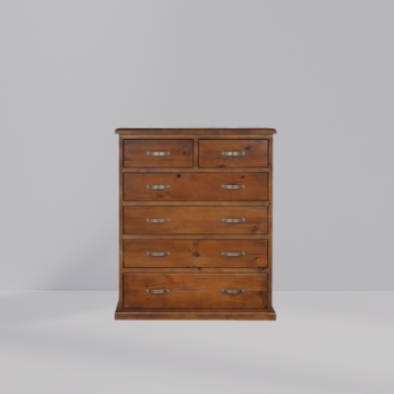 Falcon Tallboy