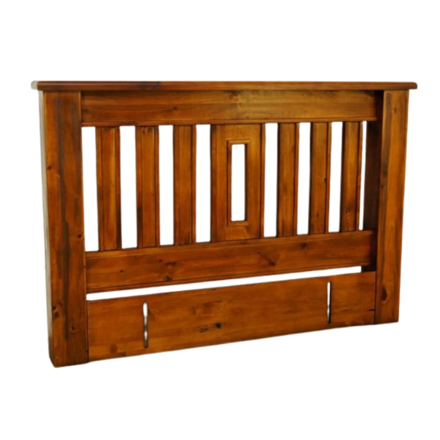 Falcon Queen Headboard
