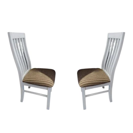 Ashland Dining Chair