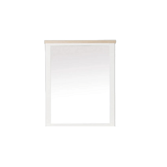 Finland Mirror