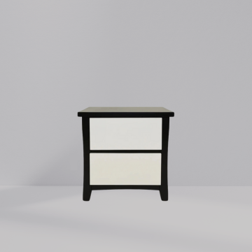 Parker Bedside