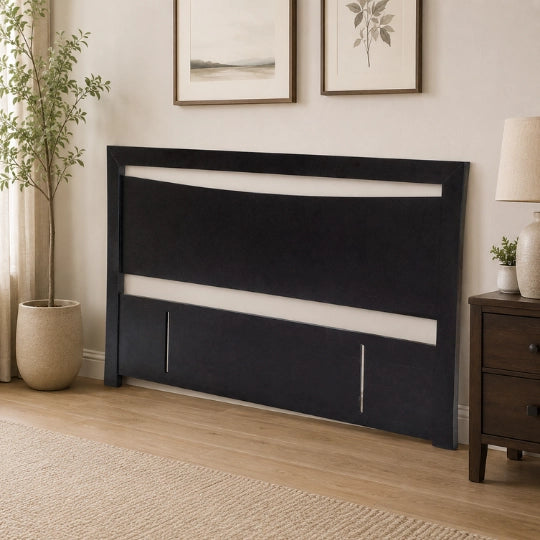 Perth Queen Headboard