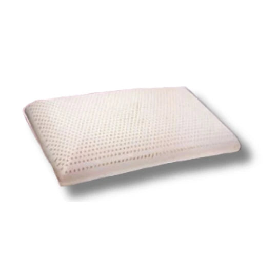 Purolax Latex Pillow