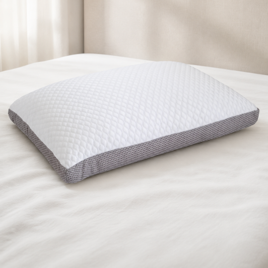 Relaxa L300 Pillow - By Dreamland
