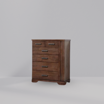 Thorndon Tallboy