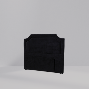 Albany Headboard