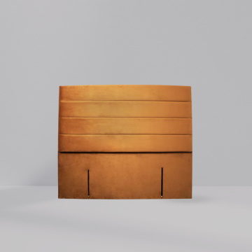 Amora Headboard