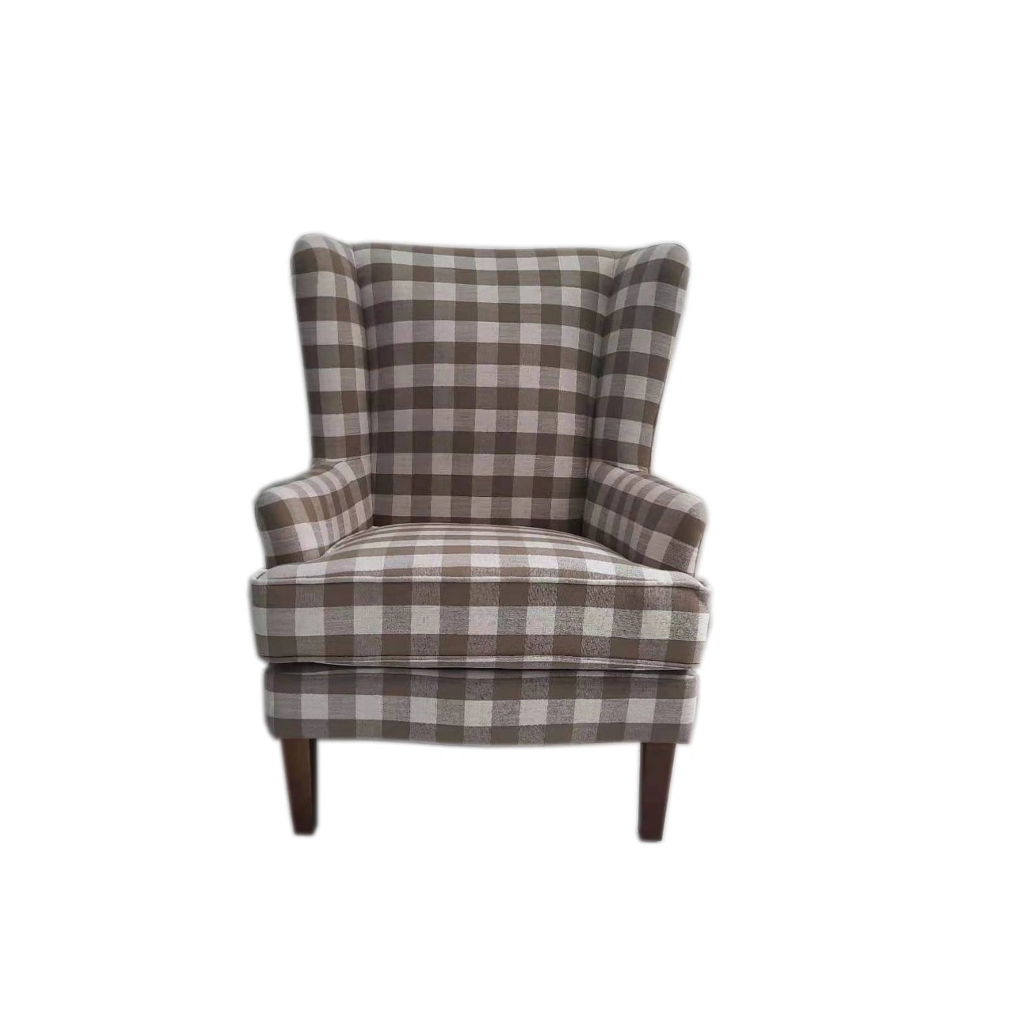 Marissa Arm Chair