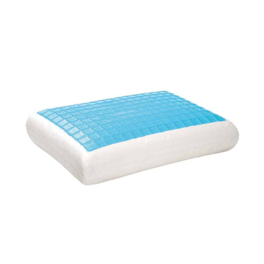 Countour Classic Pillows