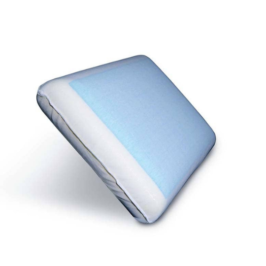 Countour Classic Pillows