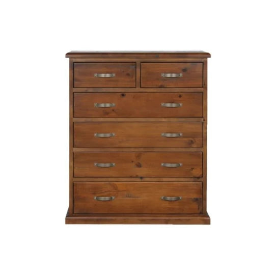 Falcon Tallboy