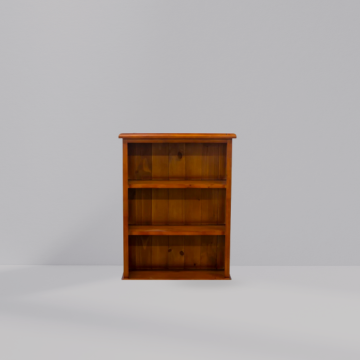 Falcon Bookcase