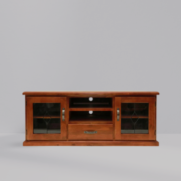 Falcon Medium TV Unit