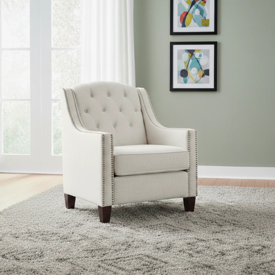 Helen Arm Chair