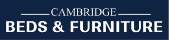 Cambridge beds & furniture