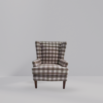 Marissa Arm Chair