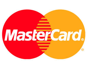 Payment logo