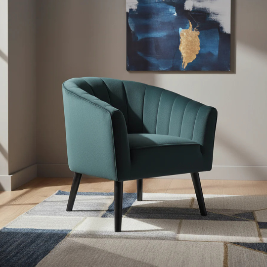 Newland Arm Chair
