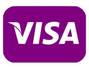 Payment logo