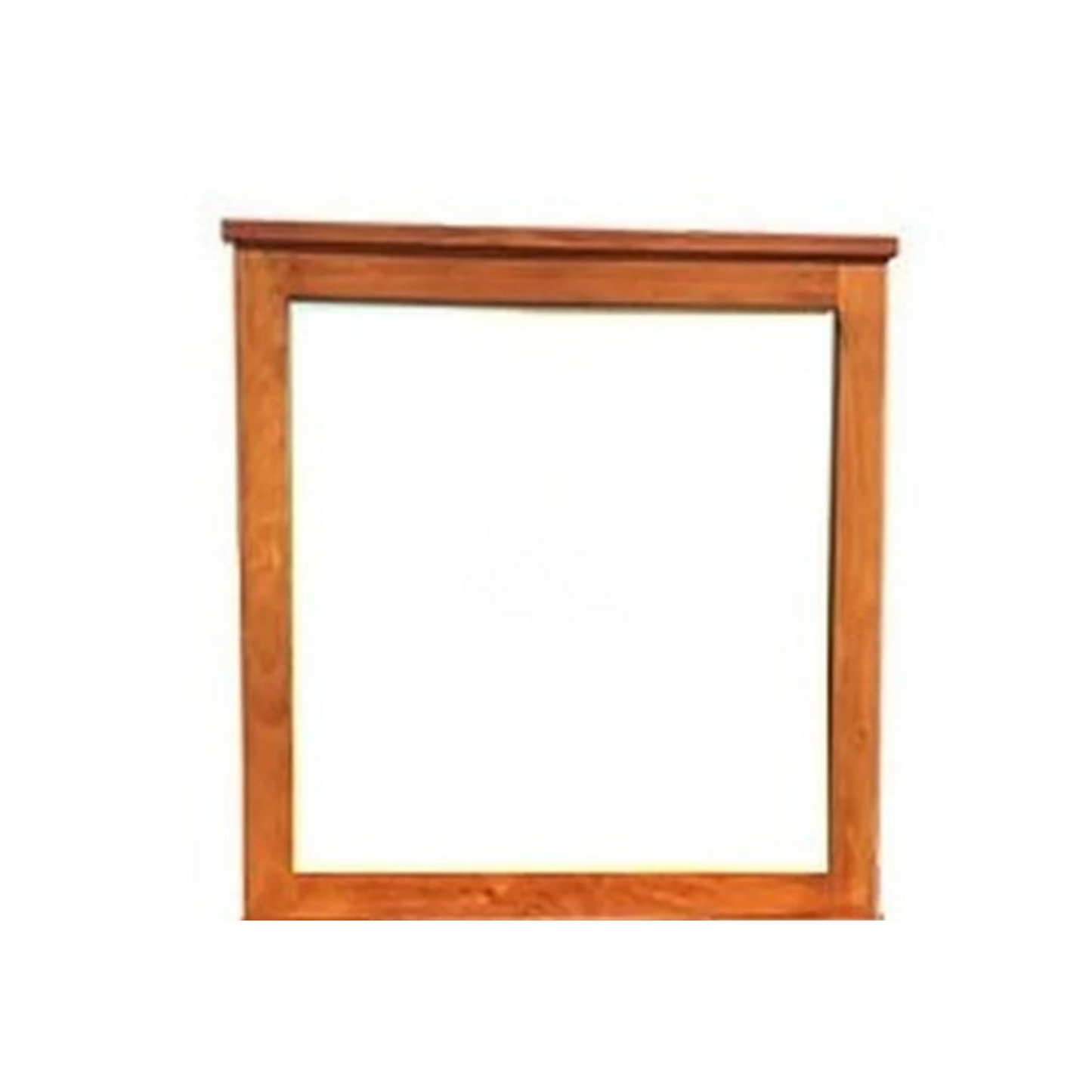 Tokyo Mirror