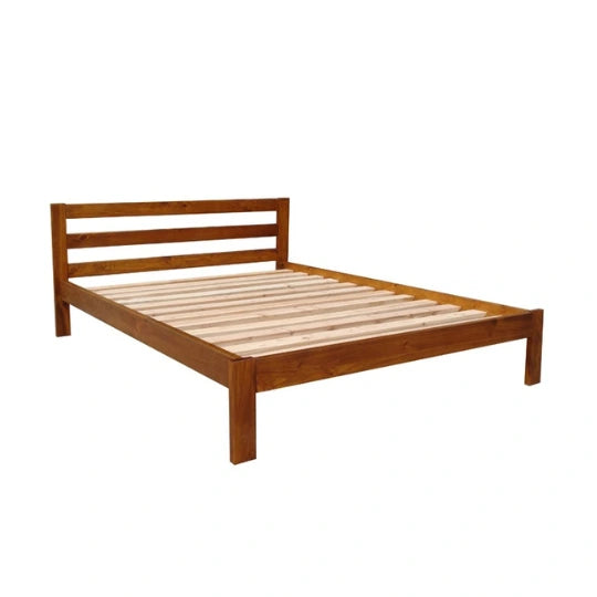 Tokyo Bed Frame