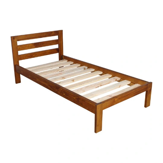 Tokyo Bed Frame