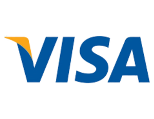 Payment logo