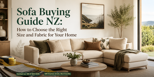  living room furniture 