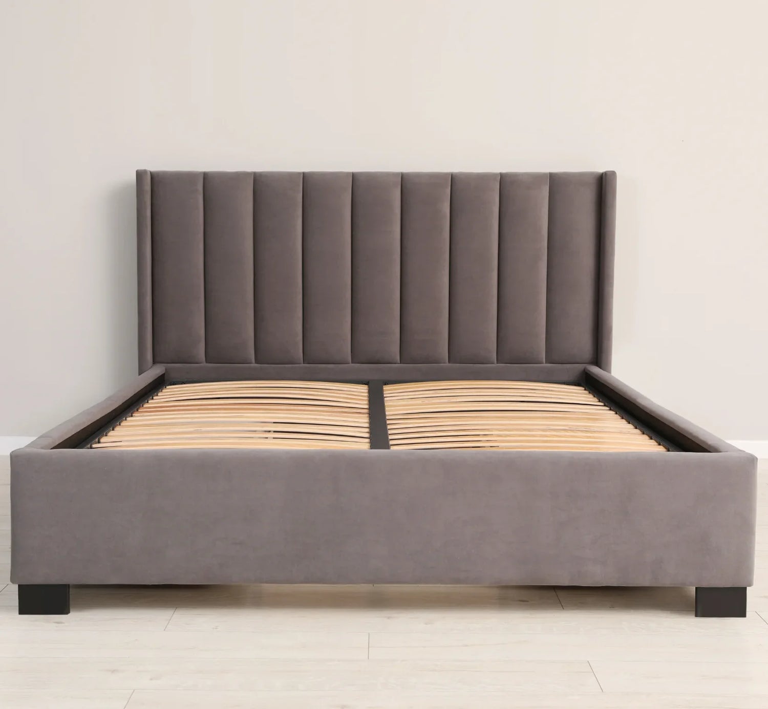 Bed Base
