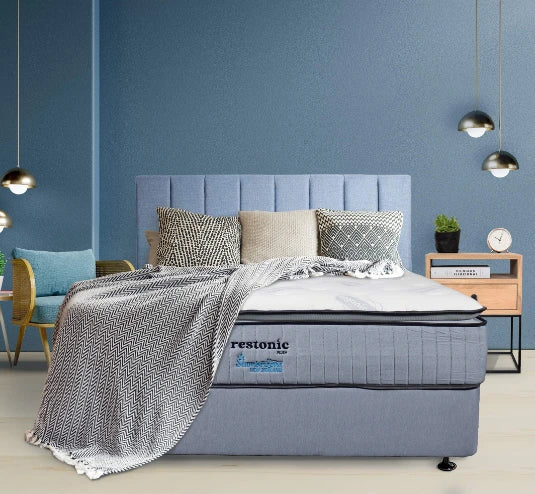 Beddings