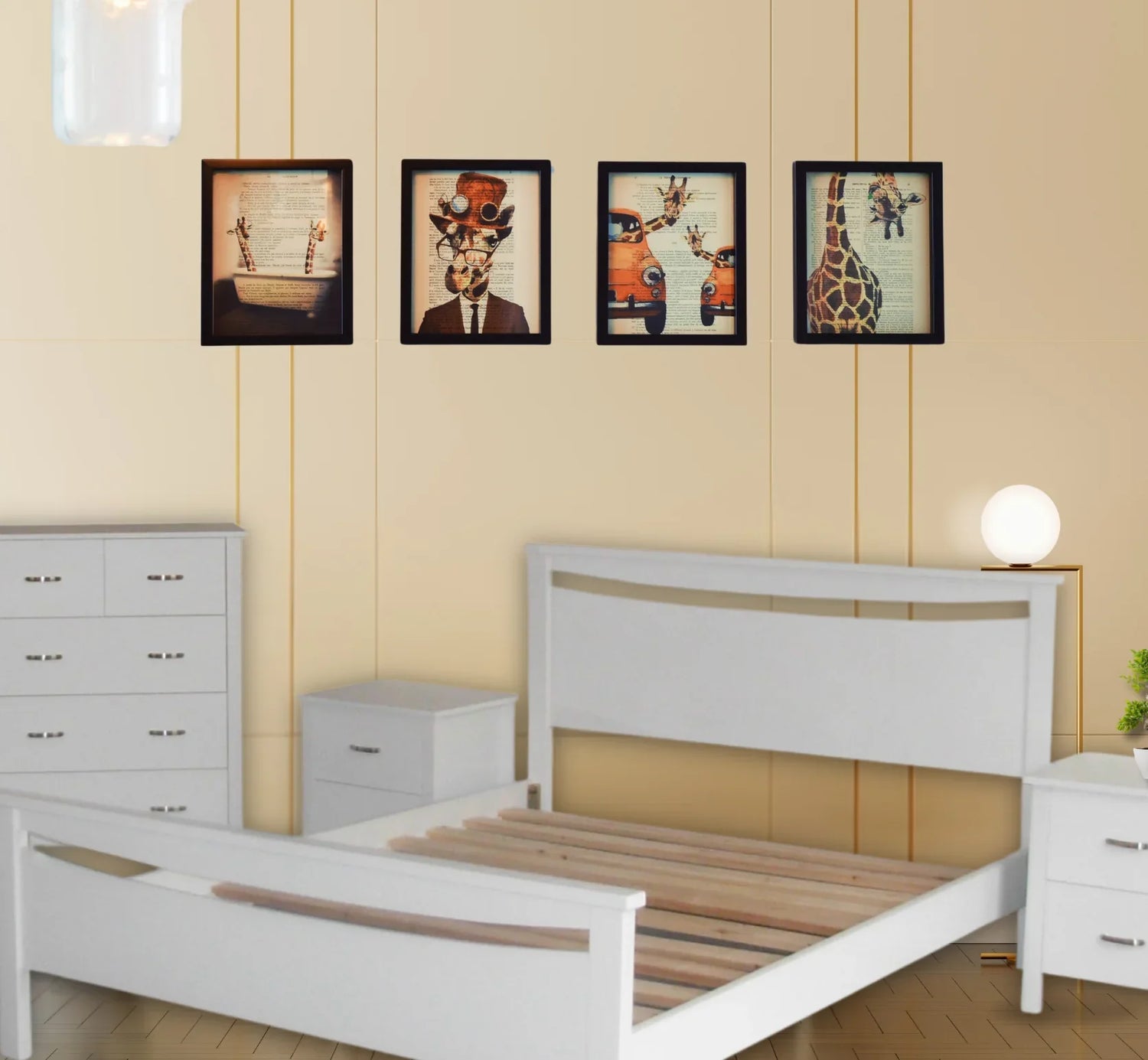 best adjustable bed in New Zealand