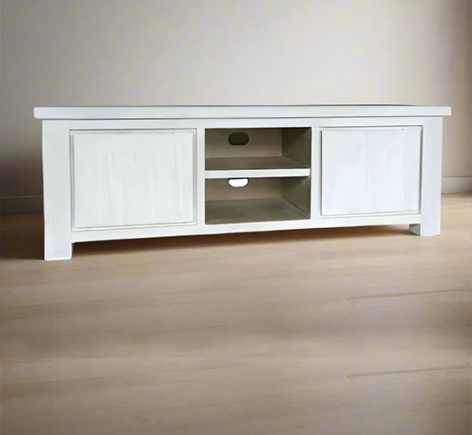 TV Units NZ