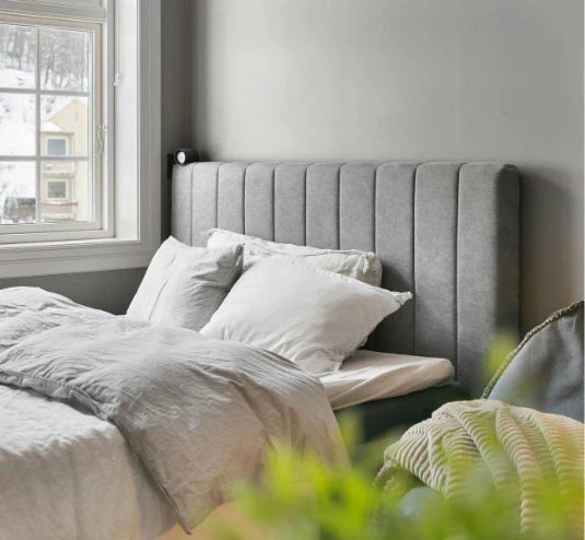 Headboards