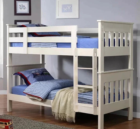 Kids Bunk Beds