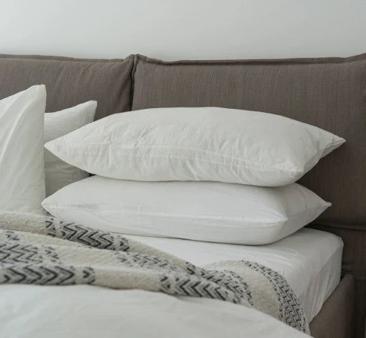 Pillows
